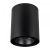 Светильник SP-FOCUS-R132-24W Warm3000 (BK, 24 deg, 230V) (Arlight, IP54 Металл, 5 лет) Светильник SP-FOCUS-R132-24W Warm3000 (BK, 24 deg, 230V) (Arlight, IP54 Металл, 5 лет)