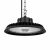 Светильник SP-ARIVA-MOTION-R300-150W White5000 (BK, 90 deg, 230V) (Arlight, IP65 Металл, 5 лет) Светильник SP-ARIVA-MOTION-R300-150W White5000 (BK, 90 deg, 230V) (Arlight, IP65 Металл, 5 лет)