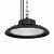 Светильник SP-ARIVA-DIM-R300-150W White5000 (BK, 90 deg, 230V, 0-10V) (Arlight, IP65 Металл, 5 лет) Светильник SP-ARIVA-DIM-R300-150W White5000 (BK, 90 deg, 230V, 0-10V) (Arlight, IP65 Металл, 5 лет)