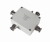 Коробка ЕхК-(e)А13-А(К(4-8);Б(К(4-8);В(К(4-8));Г(К(4-8)-5х4пров(2,5мм2)