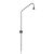 Светильник SP-RINAR-WALL-5W Warm3000 (BK, 36 deg, 230V) (Arlight, IP20 Металл, 5 лет) Светильник SP-RINAR-WALL-5W Warm3000 (BK, 36 deg, 230V) (Arlight, IP20 Металл, 5 лет)