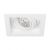 Светильник MS-VORTEX-BUILT-S117x117-20W Warm3000 (WH-WH, 20 deg, 230V) (Arlight, IP20 Металл, 5 лет) Светильник MS-VORTEX-BUILT-S117x117-20W Warm3000 (WH-WH, 20 deg, 230V) (Arlight, IP20 Металл, 5 лет)