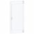 Защитная дверь 336x750 сталь IP40 Schneider Electric PRAGMA