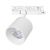 Светильник LGD-DYKE-4TR-R100-36W Day4000 (WH, 20 deg, 230V, TRIAC) (Arlight, IP20 Металл, 5 лет) Светильник LGD-DYKE-4TR-R100-36W Day4000 (WH, 20 deg, 230V, TRIAC) (Arlight, IP20 Металл, 5 лет)