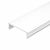 Экран IP-LINE-4050-2000 OPAL (Arlight, Пластик) Экран IP-LINE-4050-2000 OPAL (Arlight, Пластик)