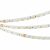 Лента RT-B60-10mm 24V White-MIX (14.4 W/m, IP20, 5m) (Arlight, Изменяемая ЦТ) Лента RT-B60-10mm 24V White-MIX (14.4 W/m, IP20, 5m) (Arlight, Изменяемая ЦТ)