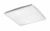 L-office 55/32-48/Д/940/02/УК(v2)/Premium IP50 Em LEDEL