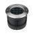 Светильник LTD-DAFNA-GROUND-R180-25W Warm3000 (SL, 10 deg, 230V) (Arlight, IP67 Металл, 5 лет) Светильник LTD-DAFNA-GROUND-R180-25W Warm3000 (SL, 10 deg, 230V) (Arlight, IP67 Металл, 5 лет)