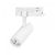 Светильник LGD-GERA-4TR-R55-10W Warm3000 (WH, 15 deg, 230V) (Arlight, IP20 Металл, 5 лет) Светильник LGD-GERA-4TR-R55-10W Warm3000 (WH, 15 deg, 230V) (Arlight, IP20 Металл, 5 лет)