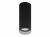 ARMA/S (260) 25W D30 840 BL