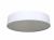 SOL STANDARD/S (450) 830 WH