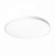 Светильник светодиодный декоративный PPB OPAL 30W 4000K WH d260X55 IP20 Jazzway Светильник светодиодный декоративный PPB OPAL 30W 4000K WH d260X55 IP20 Jazzway