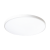 Светильник светодиодный декоративный PPB OPAL 36W 4000K WH d300X55 IP20 Jazzway Светильник светодиодный декоративный PPB OPAL 36W 4000K WH d300X55 IP20 Jazzway