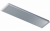 Светильник INNOLUX 92 156 ДВО-18-П-30-5К-IP54-CLIP-IN-A3