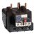Тепловое (перегрузочное) реле 23-32А 1НО 1НЗ 0переключ. Schneider Electric Contactor D Тепловое (перегрузочное) реле 23-32А 1НО 1НЗ 0переключ. Schneider Electric Contactor D