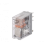 Реле 8A 2CO 230VAC Реле 8A 2CO 230VAC