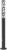 L-park PILLAR 1,2/30/С/840/03/PKII-71/IP66 VP RAL9005 LEDEL