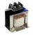 DC реактор 3Ф 690В 280-355 кВт / медный