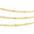 Лента герметичная COB-SE-X320-8mm 24V Warm3000 (8 W/m, IP65, 5m) (Arlight, -) Лента герметичная COB-SE-X320-8mm 24V Warm3000 (8 W/m, IP65, 5m) (Arlight, -)