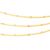 Лента герметичная COB-SE-X378-8mm 24V Day4000 (11 W/m, IP65, 5m) (Arlight, -) Лента герметичная COB-SE-X378-8mm 24V Day4000 (11 W/m, IP65, 5m) (Arlight, -)
