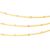 Лента герметичная COB-SE-X378-8mm 24V Warm2700 (11 W/m, IP65, 5m) (Arlight, -) Лента герметичная COB-SE-X378-8mm 24V Warm2700 (11 W/m, IP65, 5m) (Arlight, -)