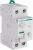 Systeme9 Авт. выкл. диф. тока (АВДТ) 1P+N B 13A 6kA 100мА Тип-A 230В
