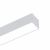 Светильник SP-LINE-5050-L1050-35W Warm3000 (SL, 120 deg, MOTION, 230V) IP33 (Arlight, IP33) Светильник SP-LINE-5050-L1050-35W Warm3000 (SL, 120 deg, MOTION, 230V) IP33 (Arlight, IP33)