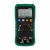 Автомобильный мультиметр MASTECH MS8239D