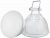 Светодиодный светильник Diora Craft PRO 130/16000 opal 16000лм 130Вт 3000K IP65 0,95PF 80Ra Кп<1 intellect