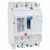 Авт.выкл. OptiMat D250N-TM160-УХЛ3