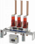 Комплект монтажный KIM-12-OptiMat BB-EM
