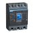Авт. выкл. NXM-1600H/3P 1250А 70кА с регулир. расцепителем (R)