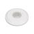 INTELLIGENT ARLIGHT Датчик движения TY-SENS-701-14-12-SUF White (230V, 3.5A, TUYA Wi-Fi, PIR) (IARL, IP20 Пластик, 2 года) INTELLIGENT ARLIGHT Датчик движения TY-SENS-701-14-12-SUF White (230V, 3.5A, TUYA Wi-Fi, PIR) (IARL, IP20 Пластик, 2 года)
