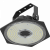 HOOK/RB 100W D110 740 BK