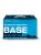 Комплект защиты от протечек нерж. Base DN32 (1 1/4") Welrok