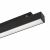 Светильник MAG-ORIENT-FLAT-L350-12W Warm2700 (BK, 100 deg, 48V) (Arlight, IP20 Металл, 5 лет) Светильник MAG-ORIENT-FLAT-L350-12W Warm2700 (BK, 100 deg, 48V) (Arlight, IP20 Металл, 5 лет)