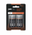 AA щелочная батарейка JAZZway  LR6 ULTRA Alkaline BL- 6   ПРОМО ЦЕНА AA щелочная батарейка JAZZway  LR6 ULTRA Alkaline BL- 6   ПРОМО ЦЕНА