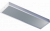 Светильник INNOLUX 99 097 ДВО-23-П-30-3К-IP54-A1 CRI90