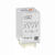 Реле промежуточное OptiRel G RP55-32-24D-12-CO/TIL