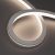 Лента герметичная MOONLIGHT-TOP-X280-20x20mm 24V Day4000 (10 W/m, IP67, 0,5m, wire x1) (Arlight, Образец) Лента герметичная MOONLIGHT-TOP-X280-20x20mm 24V Day4000 (10 W/m, IP67, 0,5m, wire x1) (Arlight, Образец)