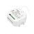 INTELLIGENT ARLIGHT Релейный модуль SMART-701-72-WTI-WTO-PS-IN (230V, 1x15A, TUYA Wi-Fi, 2.4G) (IARL, IP20 Пластик, 5 лет) INTELLIGENT ARLIGHT Релейный модуль SMART-701-72-WTI-WTO-PS-IN (230V, 1x15A, TUYA Wi-Fi, 2.4G) (IARL, IP20 Пластик, 5 лет)