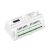 INTELLIGENT ARLIGHT Релейный модуль SMART-SWITCH-708-82-D2-DIN (230V, 8x10A, DALI, DMX512) (IARL, IP20 Пластик, 5 лет) INTELLIGENT ARLIGHT Релейный модуль SMART-SWITCH-708-82-D2-DIN (230V, 8x10A, DALI, DMX512) (IARL, IP20 Пластик, 5 лет)