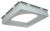 Frame for surface UNI/R (1195x295)