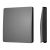 INTELLIGENT ARLIGHT Кнопочная панель KINETIC-801-22-1G-WP-SUF Grey (No battery, IP67, 433Mhz) (IARL, IP67 Пластик, 3 года) INTELLIGENT ARLIGHT Кнопочная панель KINETIC-801-22-1G-WP-SUF Grey (No battery, IP67, 433Mhz) (IARL, IP67 Пластик, 3 года)