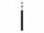 COLOSS LED 50W RW 830 RAL9005 POLE 4M