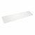 Светильник DL-TITAN-S300x1200-40W Day4000 (WH, 120 deg, CRI90, 230V) (Arlight, IP40 Металл, 7 лет) Светильник DL-TITAN-S300x1200-40W Day4000 (WH, 120 deg, CRI90, 230V) (Arlight, IP40 Металл, 7 лет)