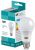 LED Bulb A65 1850lm 4000K E27 IEK СНЯТО LED Bulb A65 1850lm 4000K E27 IEK СНЯТО
