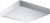 OWP 336 /595/ IP54/IP54 HF светильник