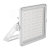 INSEL LB/S LED G3 230W D30 850 WH FB NY