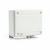 Стабилизатор 1ф 1300ВА исп.5  уличный IP56 (от 165 до 260В) Teplocom ST-1300 Бастион